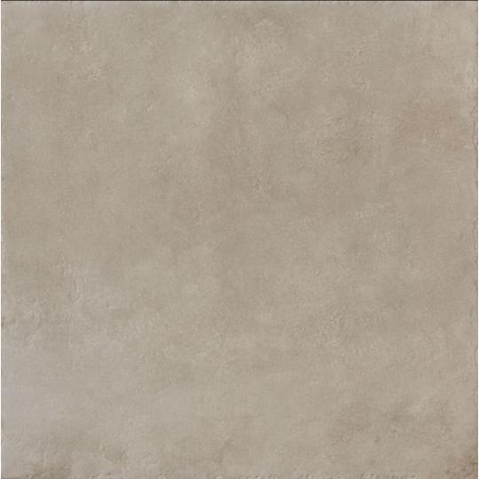 hneda velkorozmerova country rustikalny kamenovy vzhled kamen zahrada mrazuvzdorna obyvacka dlazba podlahova krytina gresova dlazba podlaha kuchyna kupelna dlazdica.jpg